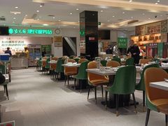 -紫光园(劲松店)