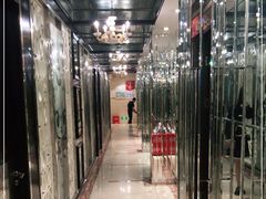 -江海渔港(姚港路店)