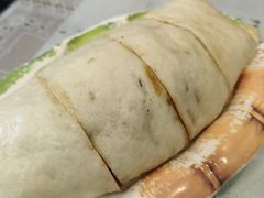 -鼎香润(什刹海德胜门店)