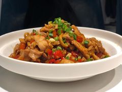 -印湘·剁椒鱼头(安宁庄店)