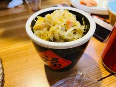 -丁荣华炸串(托乐嘉店)