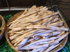 -熙楼(翠湖店)