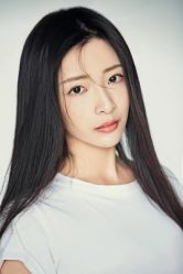 -SKINIST丽铂医疗美容