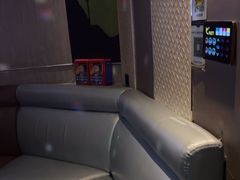 -K+PARTY连锁KTV(盈锋广场店)