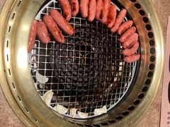 -额尔敦牛厨师铜板烧