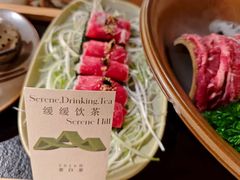 -山缓缓火锅(上海闵行龙湖店)