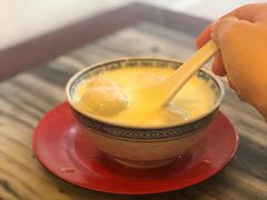 -玫瑰甜品(文明路店)