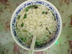 -咖啡人·融合餐厅(万达环宇店)