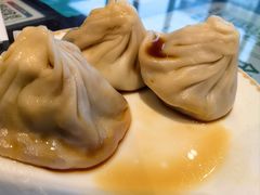 -熙盛源(苏苑街店)