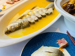 -食悦江南·淮扬菜·烤鸭(亚运村·惠新店)