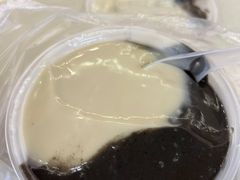 -鞠氏黑芝麻糊(水塔店)