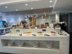 -东瓯大酒店(温州惠民路地铁站店)