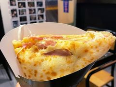-PAPITO(泰兴路店)