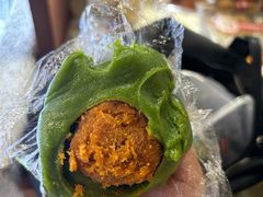 -许阿姨糕团店(南京总店)