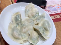-喜家德虾仁水饺(邯郸新世纪中心店)