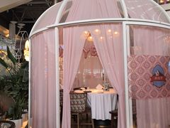 -天山传奇新疆菜(SKLP店)