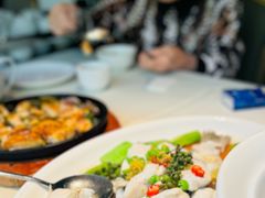 -简·东山小厨(东山口店)