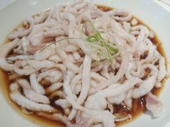 财鱼丝-董厨煨汤馆(车站路店)