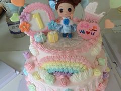iphone_upload_pic-杜勒瓦Cake&More 蛋糕派对定制