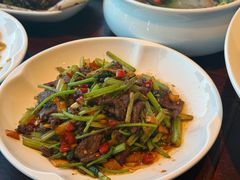 -外婆家(西溪印象城店)