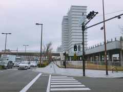 -关西机场华盛顿酒店