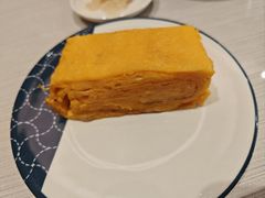 -COCO壱番屋(北京平安国际金融中心店)