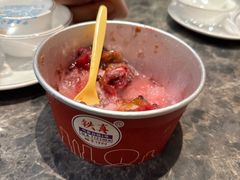 -金阁家常菜(贵阳路店)