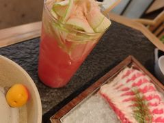 -三出山火锅(南京万象天地店)