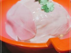 -周师兄大刀腰片火锅(洪崖洞旗舰店)