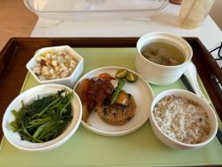 -乐茵敔山湾月子中心(独栋湖景店)