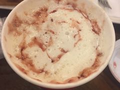 -星巴克(深圳龙华人民北店)