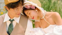 -太古映画婚纱摄影(天河店)