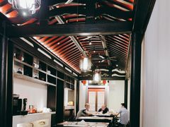 -文儒九号·闽菜馆(三坊七巷店)