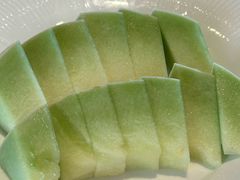 -上海总会SHANGHAICLUB(兴业太古汇店)
