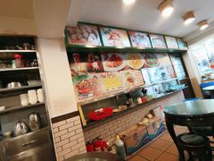 -紫金食坊(江南西路店)