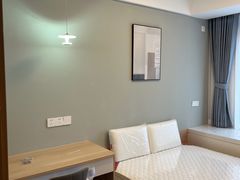 -岭艺装饰·空间艺术(松江店)