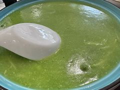 -攀西土菜馆(南线阁店)