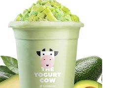 -一只酸奶牛(春熙路店)