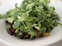 -大藏村拉面(保利首开·熙悦春天店)