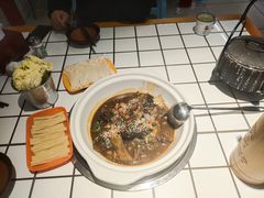 -甲鱼张甲鱼铺子(观沙岭店)