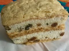 拿破仑-百年义利(幸福大街店)