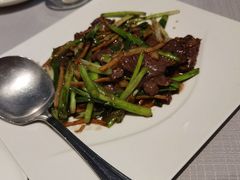 -协成海鲜火锅(情侣路店)