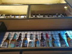 -木屋烧烤(龙湖天街店)