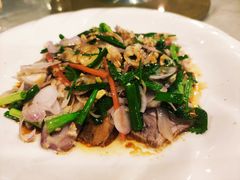 -利雅园酒家(大沙地店)