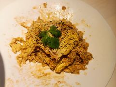 -京鸭棠(让胡路万达店)