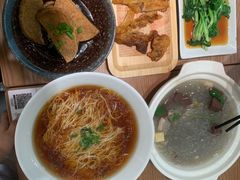 -天虹购物中心(深圳龙华店)