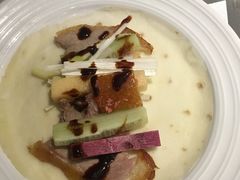 -金百万烤鸭店(马甸店)