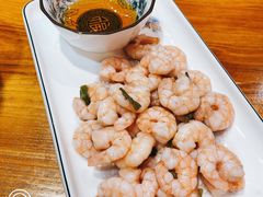 -百家鲜·杭帮菜