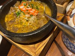 -熊藏居酒屋(kkone店)