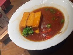 -乡里八闽·福州乡土菜(火车北站店)